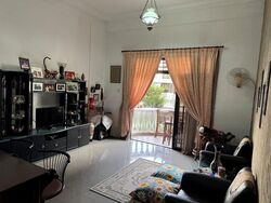 silahis-apartments photo thumbnail #9